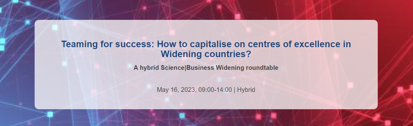 SciBus event 16 May 2023.png SciBus event 16 May 2023.png